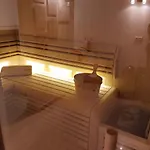In 42430 Apartment