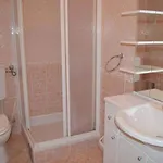 In 42430 *