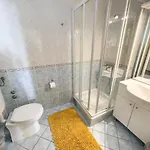 Apartment In 42430