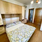 In 42430 Apartment