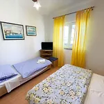 Lägenhet In 42430