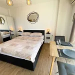 In 42430 Lägenhet