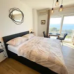 In 42430 Lägenhet *