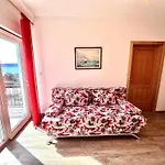 In 42430 Lägenhet