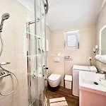 Apartment In 42430 Dramalj