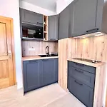 In 42430 Lägenhet *