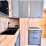 In 42430 *