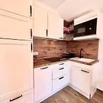 In 42430