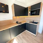 Lägenhet In 42430 Dramalj