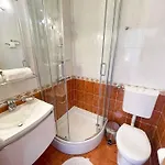 In 42430 Apartment