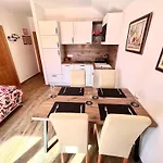 In 42430 *