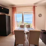 In 42430
