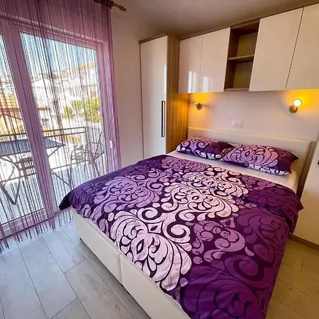 In 42430 * 드라말리