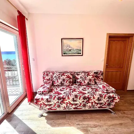 In 42430 Διαμέρισμα