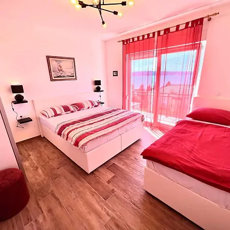 Διαμέρισμα In 42430