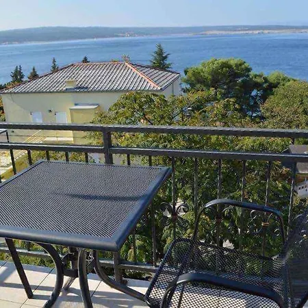 Apartamento In 42430