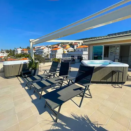 In 42430 Apartamento