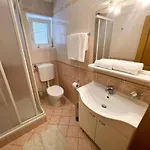 In 42430 Διαμέρισμα