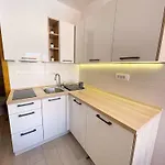 In 42430 Διαμέρισμα