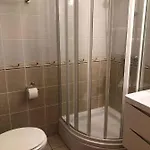 In 42430 * Dramalj