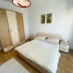 In 42430